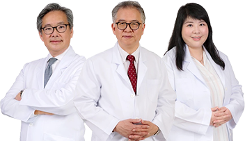 Doctors