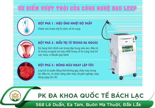 Rong kinh nguyệt là thế nào? Cách chữa