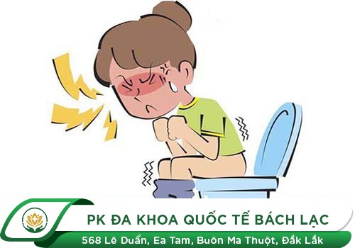Chữa Táo Bón Tại Nhà Có Thật Sự Khỏi