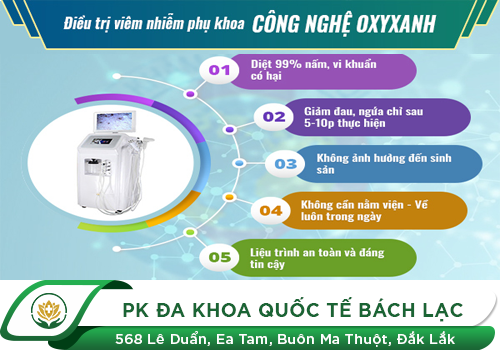 Những phương pháp trị ngứa vùng kín cho chị em hiện nay