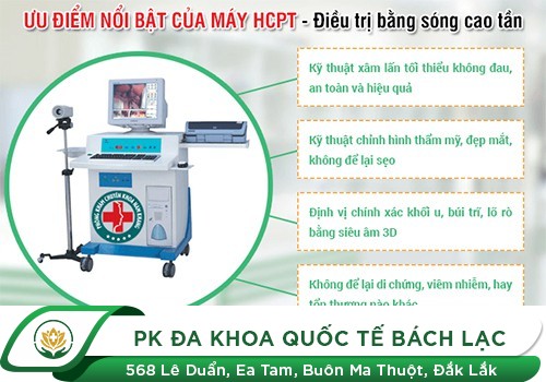 Hỗ trợ điều trị Áp - xe hậu môn như thế nào?