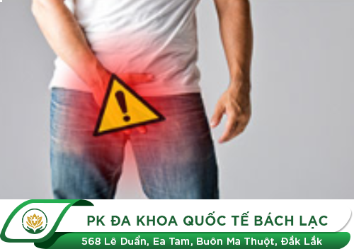 Bí Tiểu Là Bệnh Gì, Làm Sao Để Điều Trị Bí Tiểu