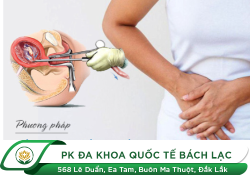 Phương pháp phá thai 2 tháng tuổi an toàn và phù hợp nhất