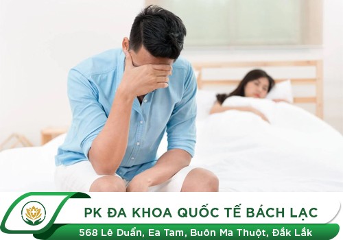 Quan hệ ngoài luồng có nguy cơ lây nhiễm các loại bệnh xã hội nào?