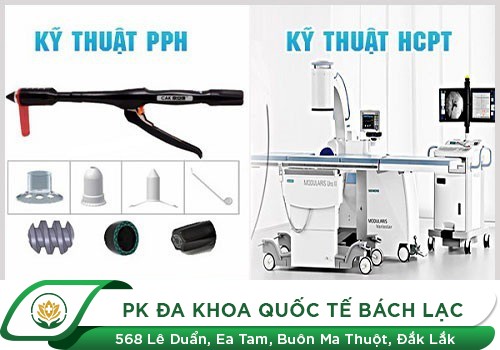 Chữa khỏi nứt kẽ hậu môn bằng phương pháp hiện đại HCPT
