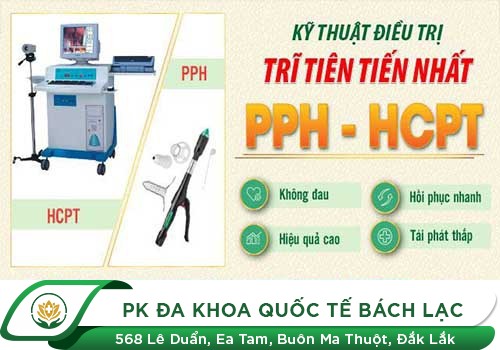 Bị ngứa do bệnh trĩ phải làm sao?