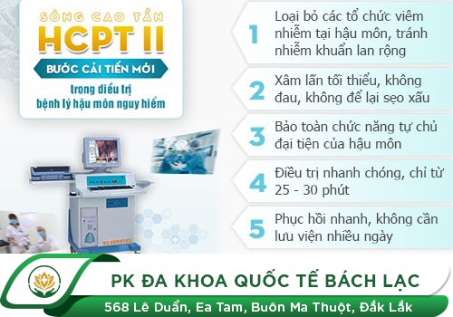 đi ngoài khó và ra máu