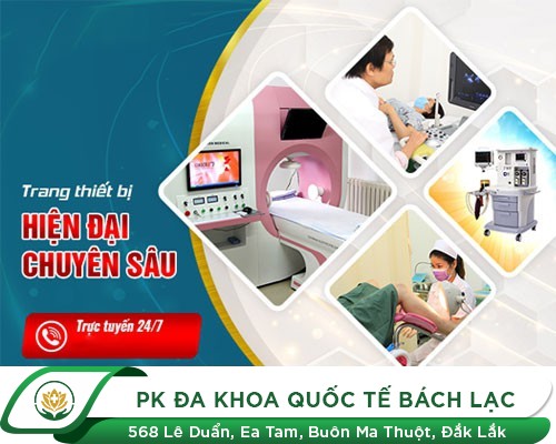 Điều trị viêm loét trực tràng hiệu quả