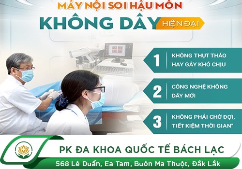 Cách để thoát khỏi bệnh trĩ hiệu quả