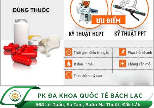 Cách chữa táo bón dễ dàng hiệu quả