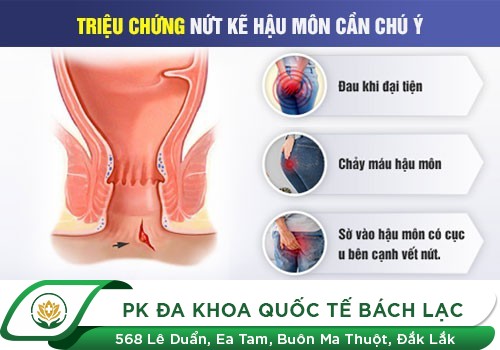 Tại Sao Hậu Môn Đau Rát Nghiêm Trọng
