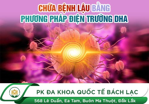 KHI ĐÁI RA MỦ BẠN NÊN LÀM GÌ?