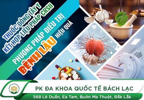 THUỐC CHỮA BỆNH LẬU CÓ MANG LẠI HIỆU QUẢ KHÔNG?