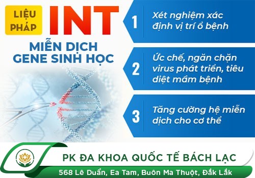 Cách trị mọc mụn ở vùng kín an toàn hiệu quả