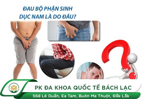 https://npd.zoosnet.net/LR/Chatpre.aspx?id=NPD23642225&p=https://benhxahoi.115clinic.com/cu-di-tieu-la-bi-buot-dau-cu-1970.html