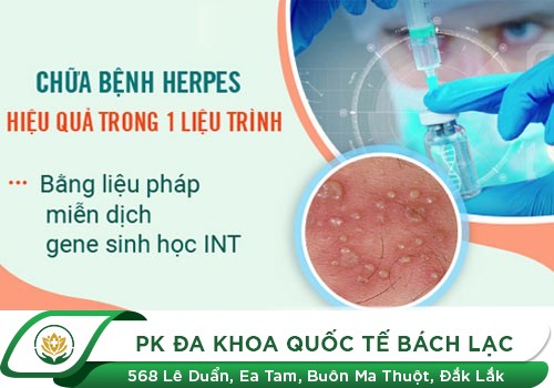 Gai dương vật chữa trị bằng cách nào hiệu quả nhất?