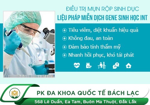 Các phương pháp xét nghiệm virus HSV hiện nay