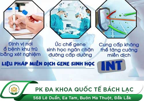 Cách hỗ trợ điều trị bệnh mụn rộp sinh dục nữ hiệu quả hiện nay