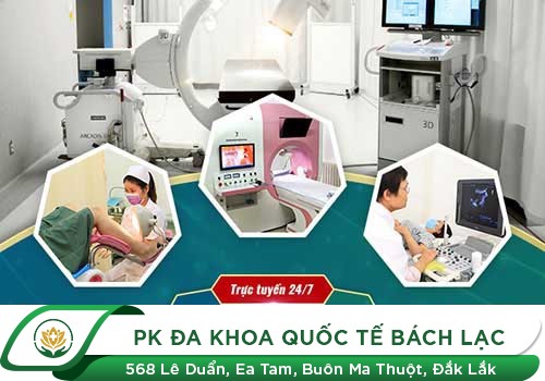 HỖ TRỢ ĐIỀU TRỊ BỆNH LẬU NHƯ THẾ NÀO?