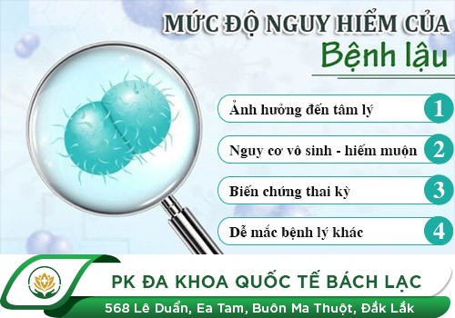 tình trạng tiểu rắt, tiểu buốt ra máu ở nam giới