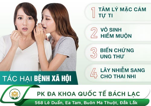 ngứa vùng kín nam giới