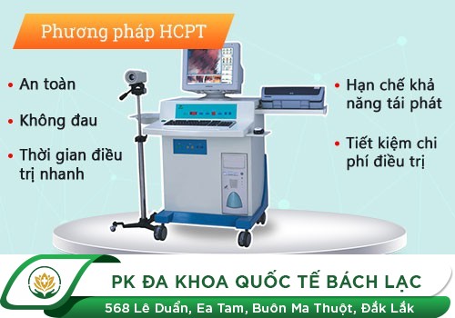 CHỮA ĐAU RÁT HẬU MÔN BẰNG CÁCH NÀO?