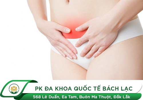 Nguyên nhân và cách trị bệnh vừa đi tiểu xong lại có cảm giác buồn tiểu.