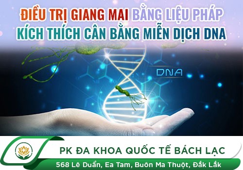 Chữa Giang Mai Bằng Cách Nào Tốt?