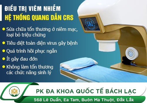 Cách Chữa Bao Quy Đầu Bị Sưng