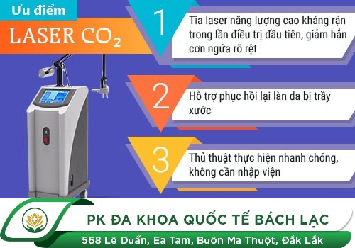 Phẫu thuật thu hẹp âm đạo mang lại sự tự tin cho phái nữ