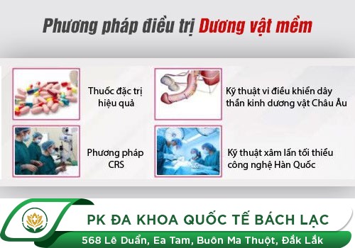 Dương Vật Hay Cương Cứng - Cẩn Thận Rối Loạn Cương Dương