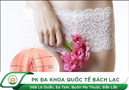 Tại sao nên vá màng trinh? Ở đâu tại Đắk Lắk phẫu thuật vá mang trinh an toàn?