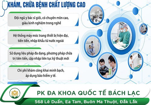  Địa chỉ điều trị xuất tinh sớm hiệu quả