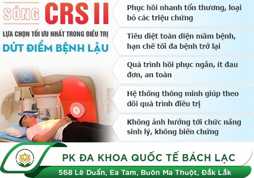 Chữa đái ra máu an toàn