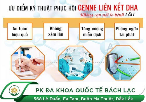 Phương pháp chữa tiểu rát, khó tiểu hiệu quả hiện nay