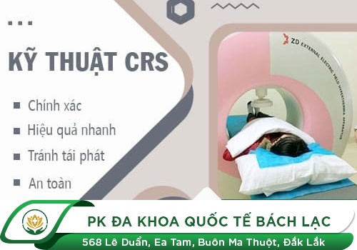 địa chỉ chuyên khoa điều trị viêm đường tiết niệu tốt nhất hiện nay