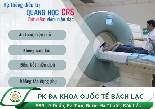 LÀM THẾ NÀO KHI BAO QUY ĐẦU BỊ SƯNG?