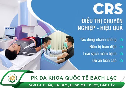 Cách điều trị tiểu đêm ở nam giới hiệu quả nhất