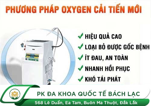 Cách chữa trị nhiễm trùng đường tiểu hiệu quả
