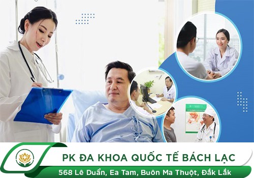 Xuất tinh muộn biểu thị qua những triệu chứng nào?