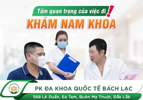 Không xuất tinh được điều trị như thế nào?