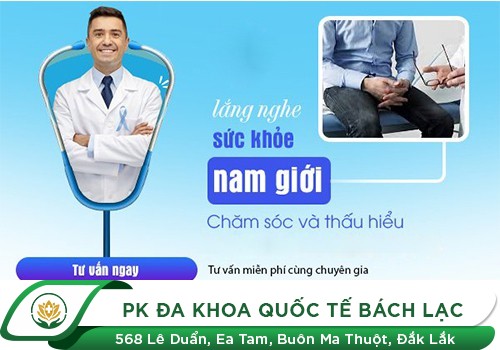Làm gì khi bị lột da bao quy đầu
