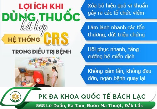 Cách điều trị tiểu ra hiệu quả theo nguyên nhân của bệnh