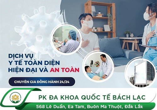 PHƯƠNG PHÁP ĐIỀU TRỊ ĐAU TINH HOÀN BÊN TRÁI HIỆU QUẢ