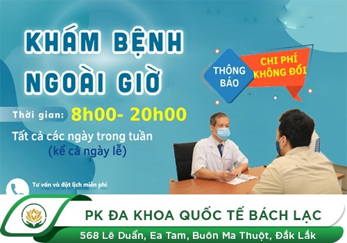 Hỗ trợ điều trị sưng vùng bìu ở nam giới bằng những phương pháp nào?