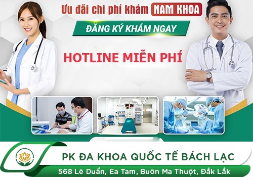 Giải pháp tăng cường sinh lý hiệu quả cho quý ông