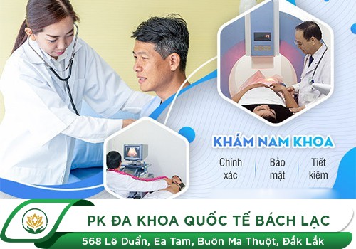 ĐIỀU TRỊ VIÊM BÀNG QUANG CẤP