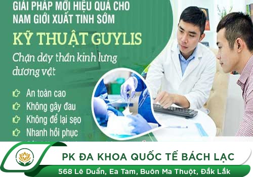 Cách tăng cường và cải thiện sinh lý nam giới hiệu quả