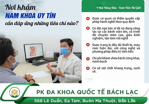 Cách chữa bệnh tiểu nhiều về đêm hiệu quả