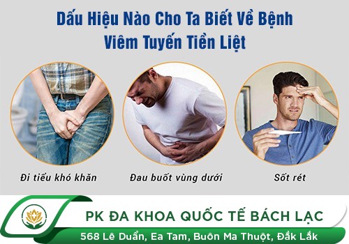 Mắc tiểu nhưng tiểu ít là bệnh gì?